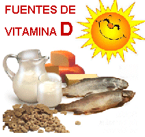 fuentes-vitamina-D