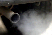contaminacion-diesel