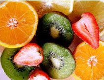 vitamina-D-frutas