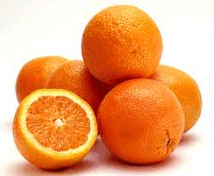 flavonoides-naranjas