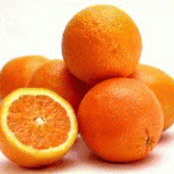 flavonoides-naranjas