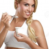 yogurt