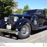 coche-antiguo-convertible-1934-de-packard-12-16820688