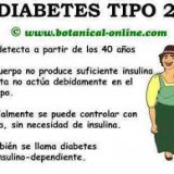 diabetes 2